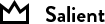 leventakgun.com