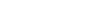 leventakgun.com