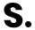 leventakgun.com